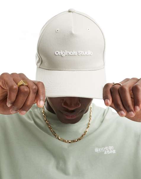 Cheap baseball cap cheap