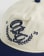 Thumbnail 3 of 3