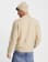 Miniaturebillede 2 af 4