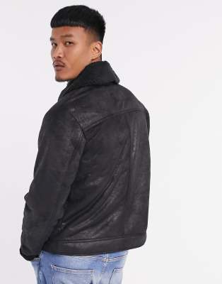 jack and jones blouson