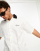 Thumbnail 3 van 4