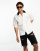 Thumbnail 4 van 4