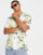 Thumbnail 4 of 4