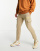 Thumbnail 1 of 4