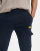 Thumbnail 3 van 4