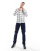 Thumbnail 2 of 4