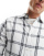 Thumbnail 3 of 4