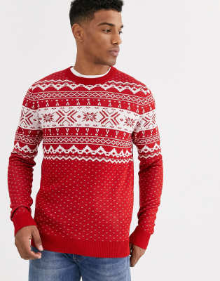 kappa jackets online shopping india
