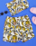 Thumbnail 1 of 3