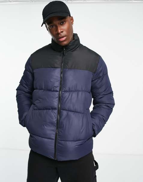 Mens alternative coats on sale