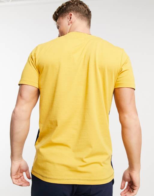 Playeras sales jack jones