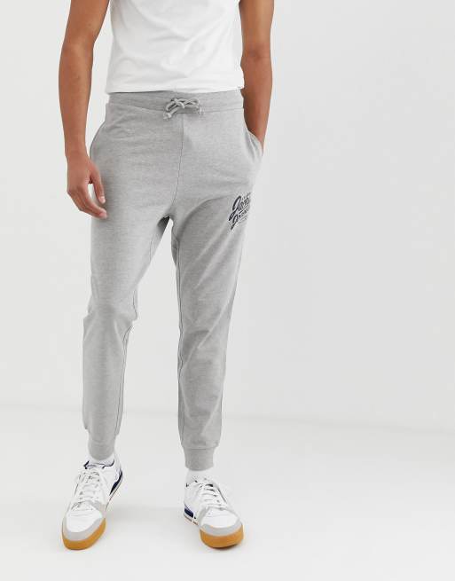 jack and jones jogger