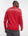 Thumbnail 2 van 4