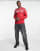Thumbnail 4 van 4