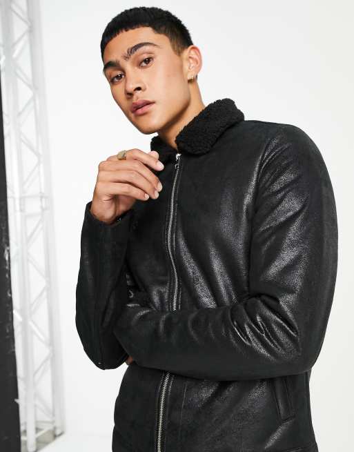 Jack n jones winter jackets sale