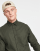 Thumbnail 4 van 4