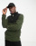 Thumbnail 1 van 4