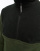 Thumbnail 2 of 4