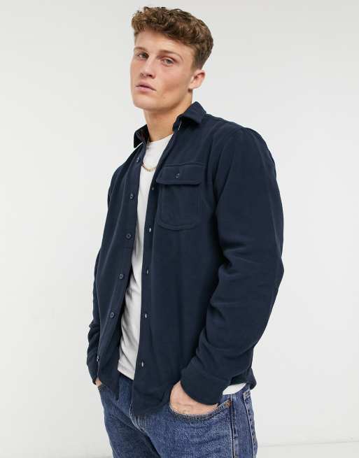 Jack sale jones overshirt