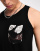 Thumbnail 3 of 4