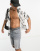 Thumbnail 2 of 4