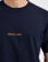 Thumbnail 5 of 5