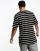 Thumbnail 2 van 4