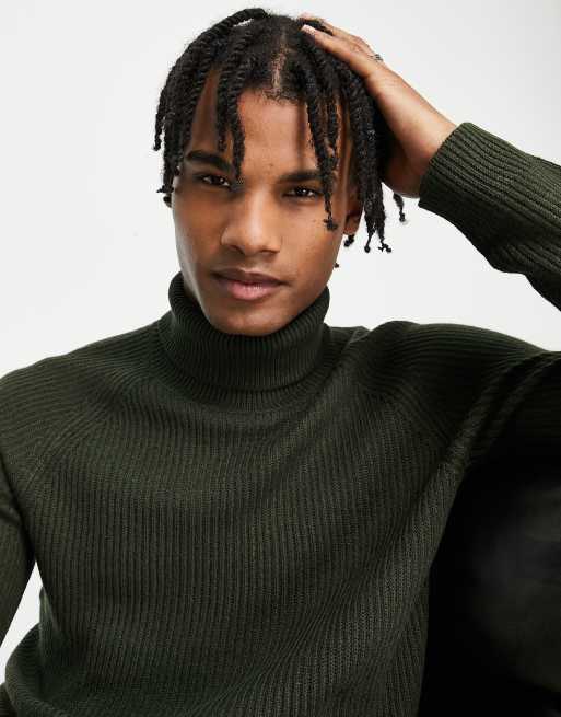 Coltrui jack and jones hotsell