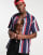 Thumbnail 1 van 4