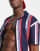 Thumbnail 3 van 4