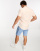 Thumbnail 2 van 4