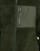 Thumbnail 3 van 4