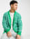 Thumbnail 1 of 4