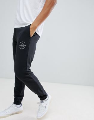 jack and jones originals joggers