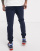 Thumbnail 2 van 4