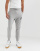 Thumbnail 1 von 3