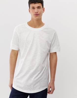 jack and jones t shirt