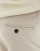 Thumbnail 5 of 5