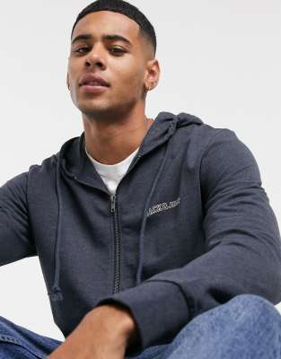 asos mens hoodies sale