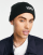 Thumbnail 2 von 4