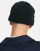 Thumbnail 4 von 4
