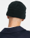 Thumbnail 4 of 4