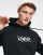 Thumbnail 3 van 4