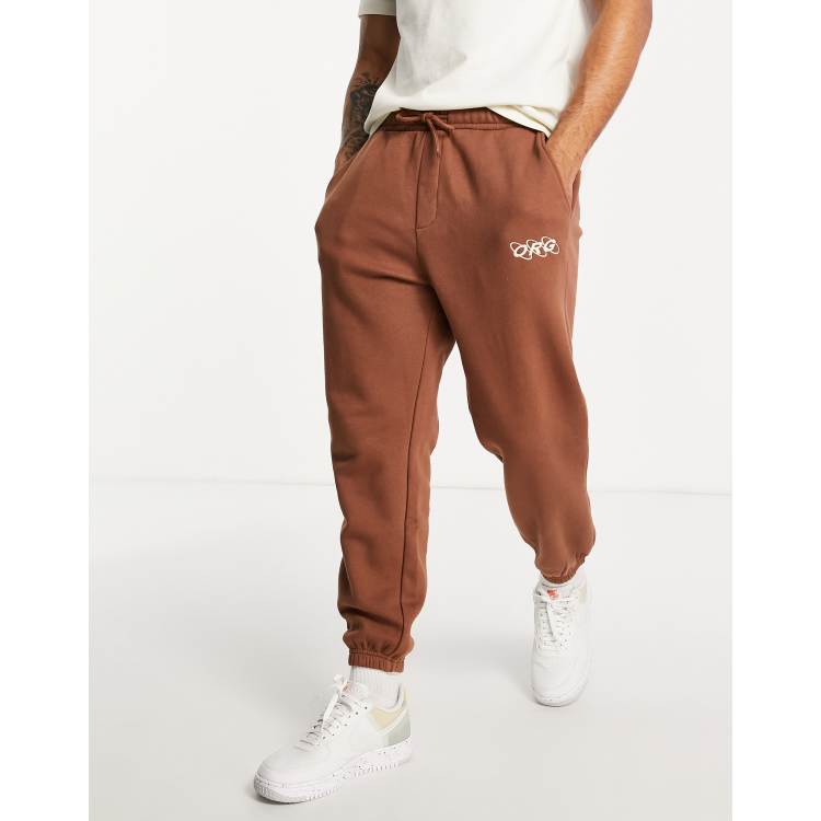 Jack and jones originals joggers new arrivals