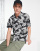 Thumbnail 2 van 4