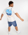 Thumbnail 3 von 4