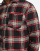 Thumbnail 3 of 4