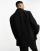 Thumbnail 2 van 5