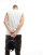 Thumbnail 3 van 4