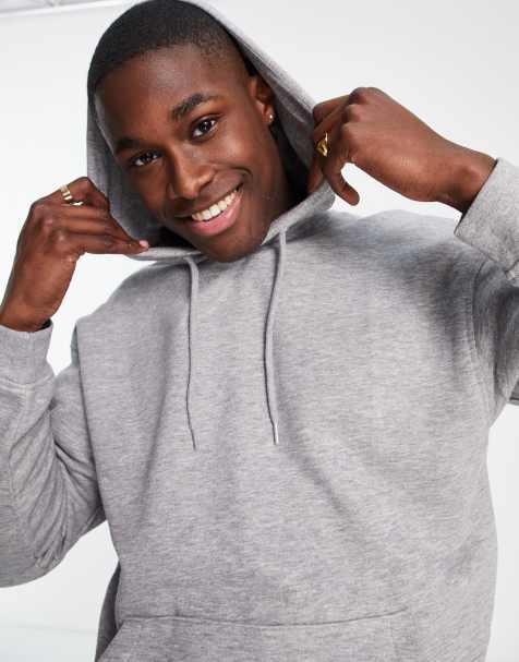 Page 15 - Men's Hoodies Sale u0026 Sweatshirts Sale | ASOS